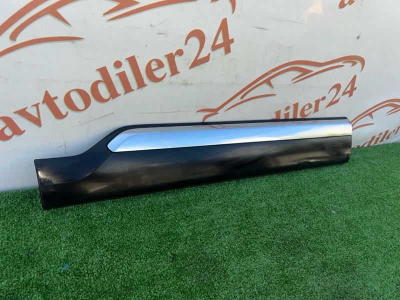 Молдинг двери, 1000 рублей, Красноярск