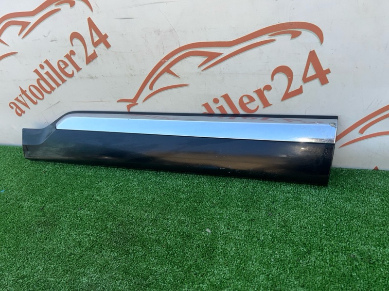 Молдинг двери, 1000 рублей, Красноярск