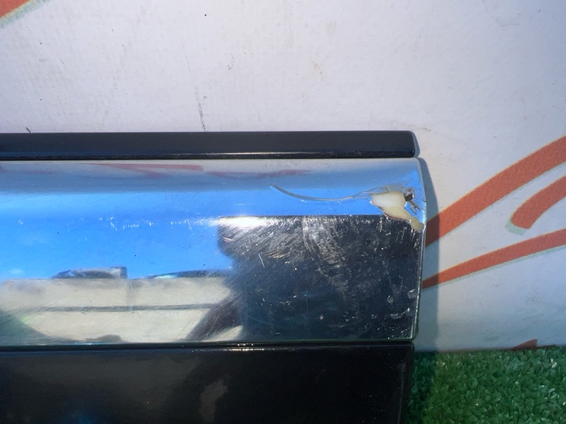 Молдинг двери, 1000 рублей, Красноярск