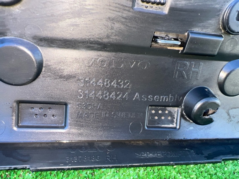 Молдинг двери, 1000 рублей, Красноярск