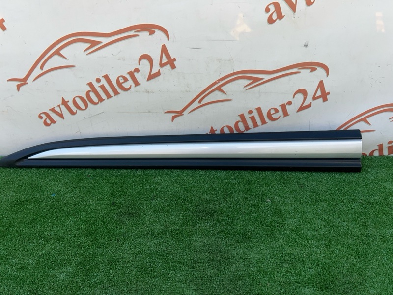 Молдинг двери, 1500 рублей, Красноярск