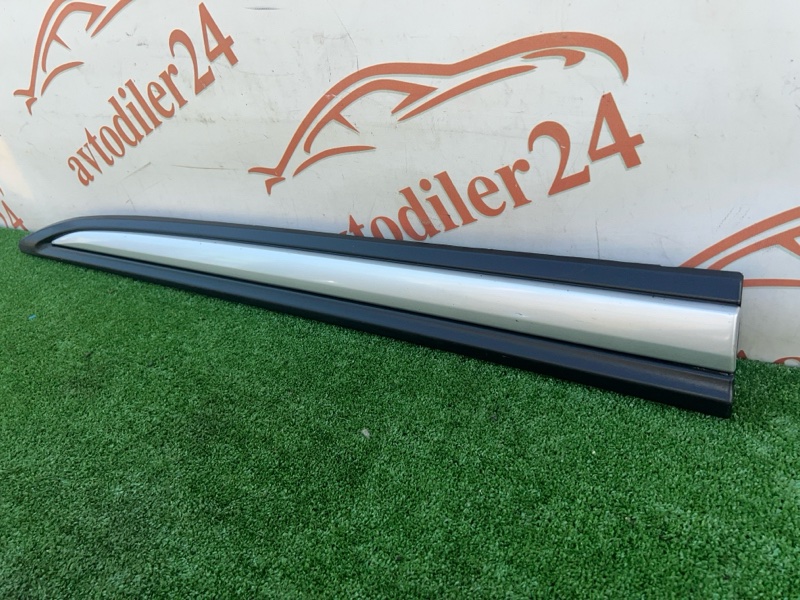 Молдинг двери, 1500 рублей, Красноярск