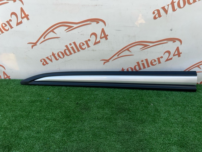 Молдинг двери, 1500 рублей, Красноярск