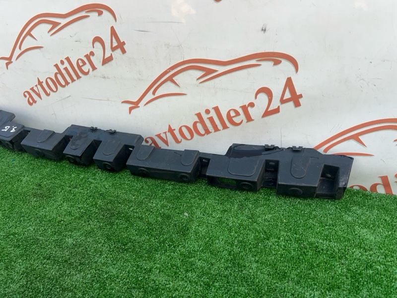 Абсорбер, 1000 рублей, Красноярск