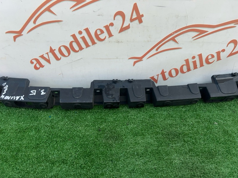 Абсорбер, 1000 рублей, Красноярск