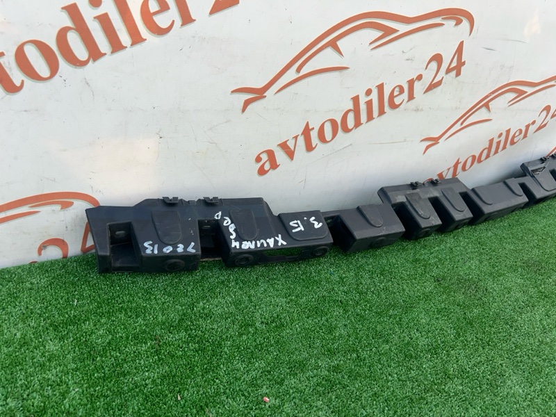 Абсорбер, 1000 рублей, Красноярск