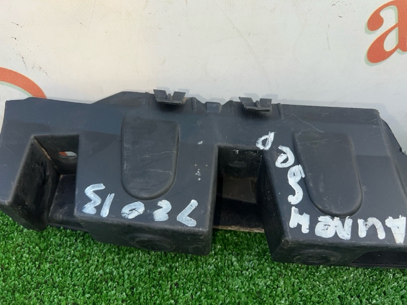 Абсорбер, 1000 рублей, Красноярск