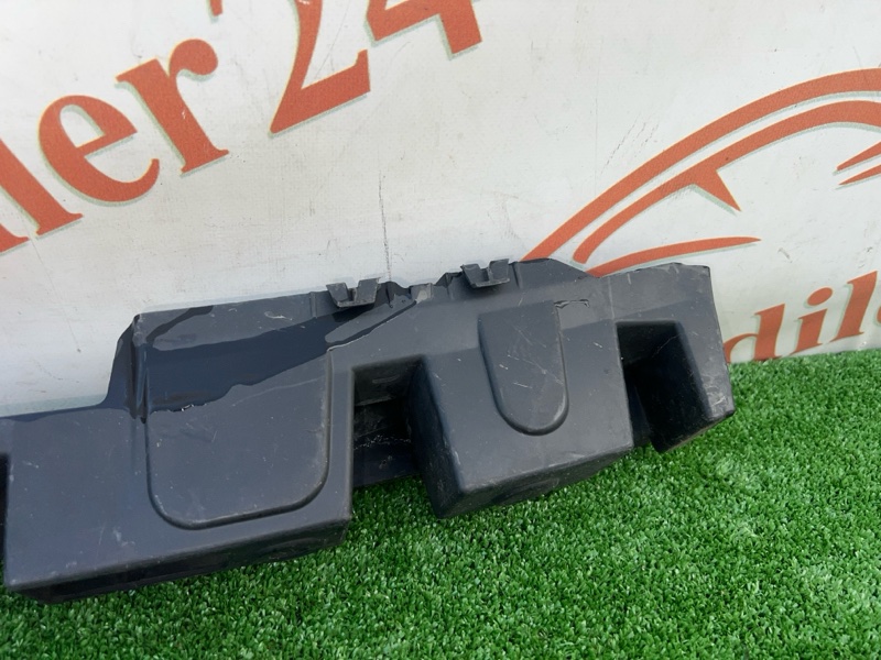 Абсорбер, 1000 рублей, Красноярск