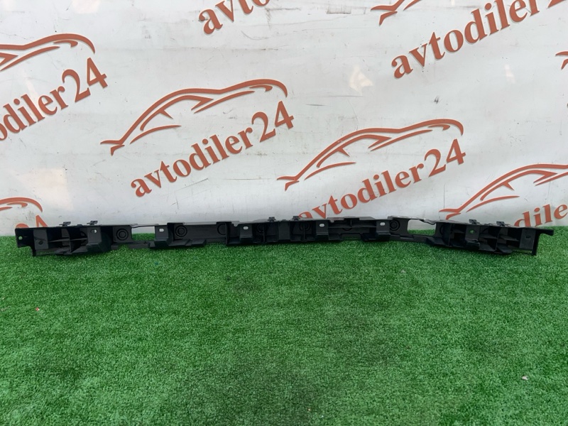 Абсорбер, 1000 рублей, Красноярск