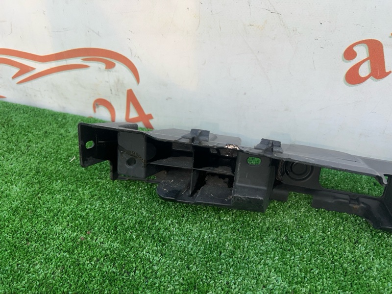 Абсорбер, 1000 рублей, Красноярск