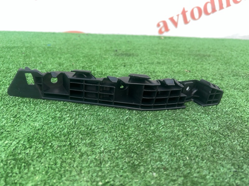 кронштейн бампера, 500 рублей, Красноярск