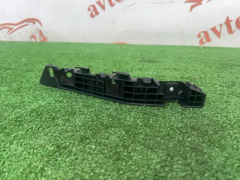 кронштейн бампера, 500 рублей, Красноярск