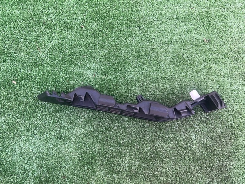 кронштейн бампера, 500 рублей, Красноярск