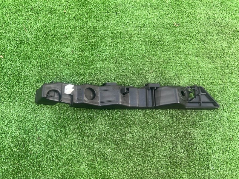 кронштейн бампера, 500 рублей, Красноярск