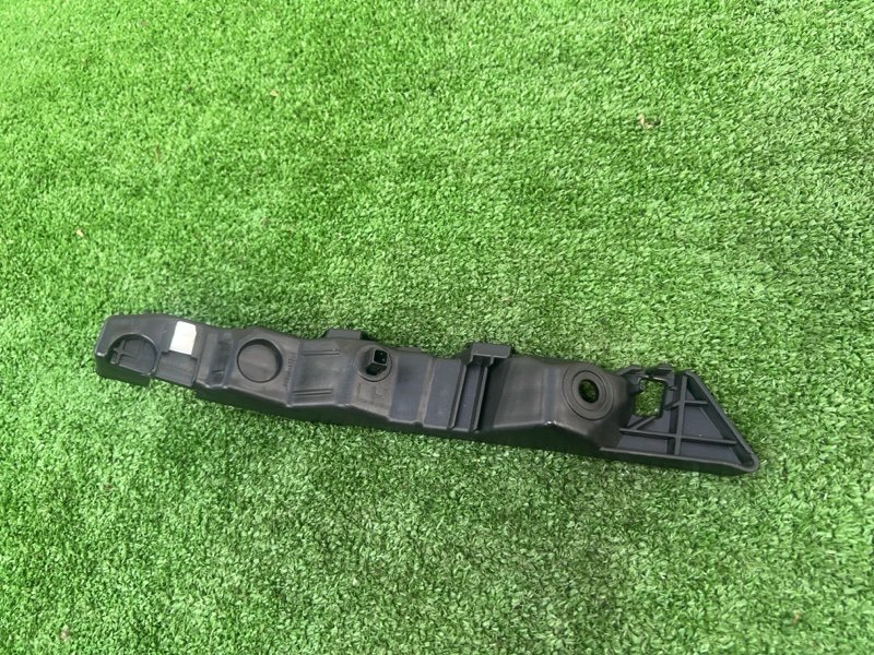 кронштейн бампера, 500 рублей, Красноярск