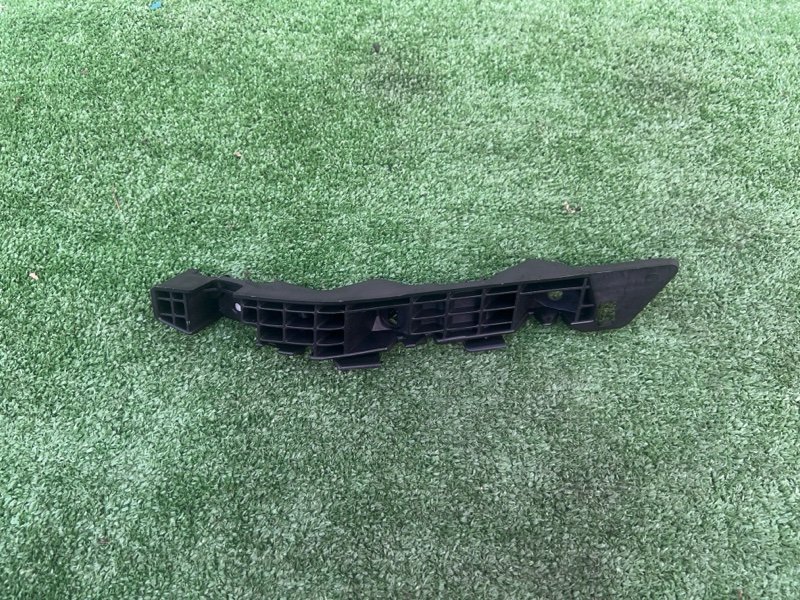 кронштейн бампера, 500 рублей, Красноярск