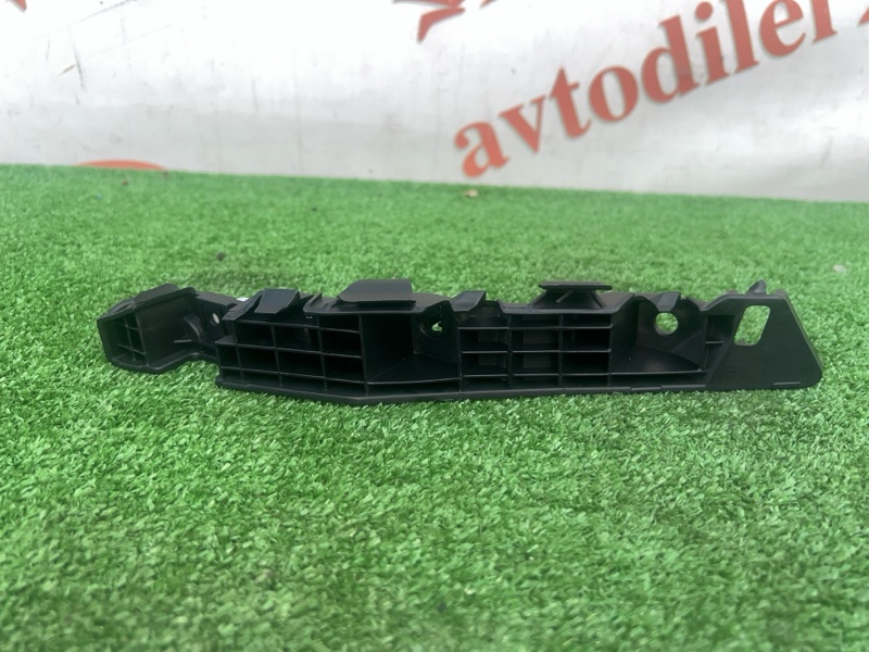 кронштейн бампера, 500 рублей, Красноярск