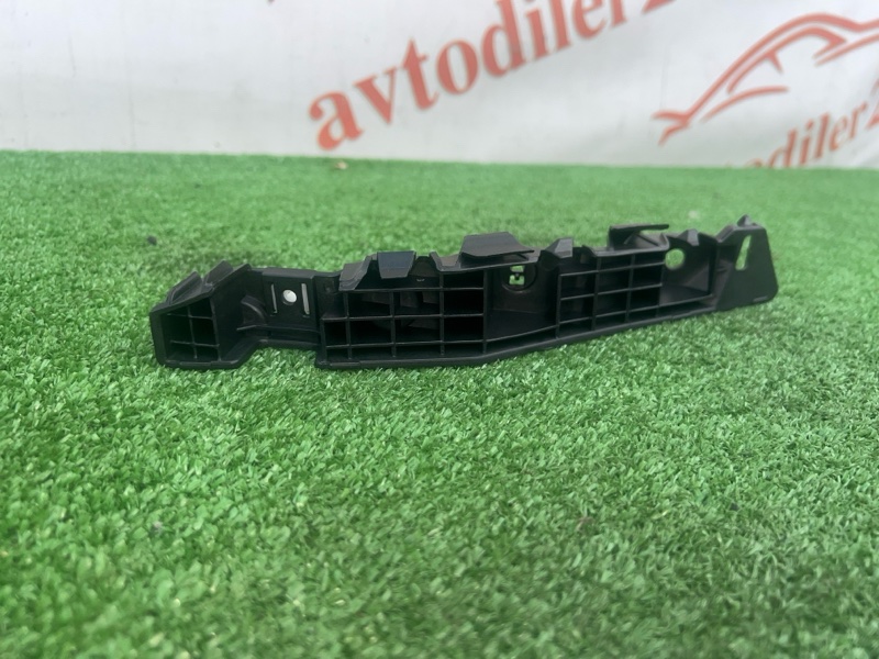 кронштейн бампера, 500 рублей, Красноярск