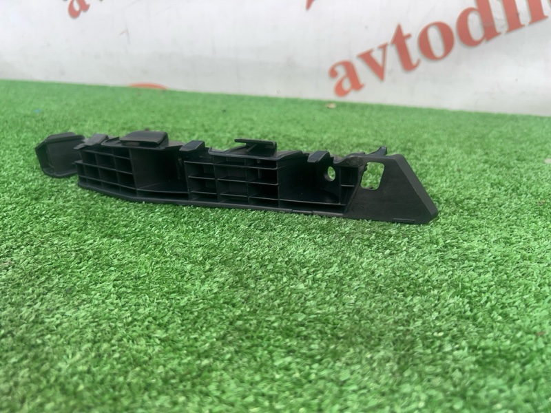 кронштейн бампера, 500 рублей, Красноярск