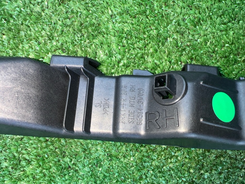 кронштейн бампера, 500 рублей, Красноярск