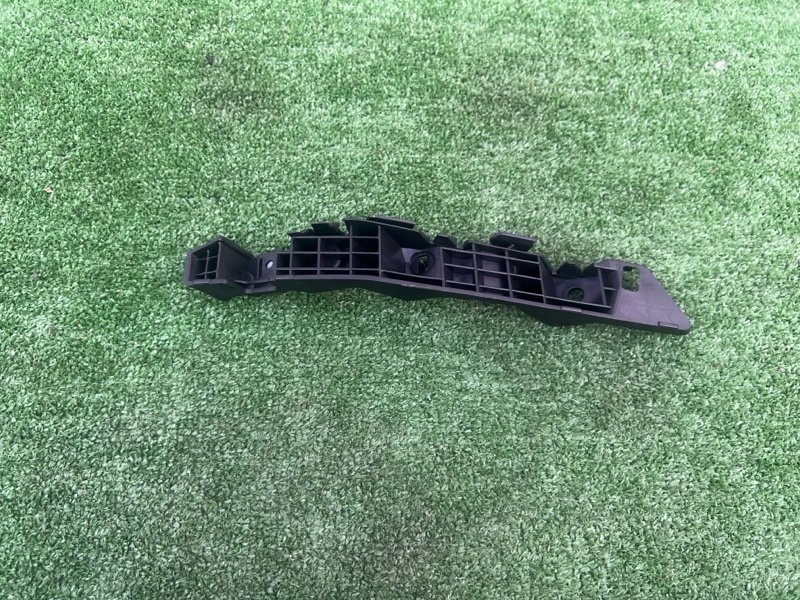 кронштейн бампера, 500 рублей, Красноярск