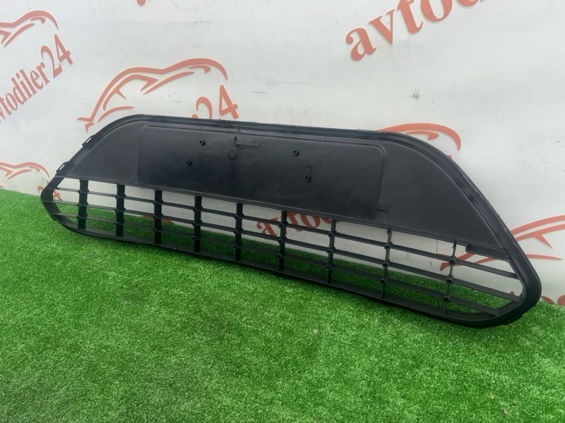 Решетка бампера, 1400 рублей, Красноярск