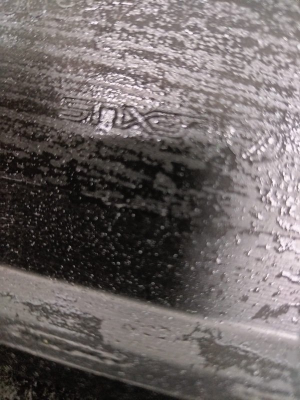 Бампер, 20000 рублей, Кузнецово