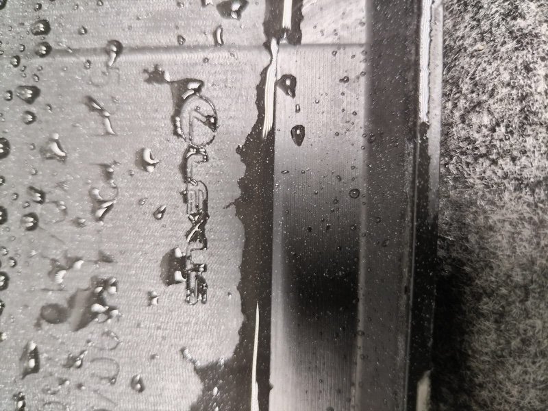 Бампер, 20000 рублей, Кузнецово