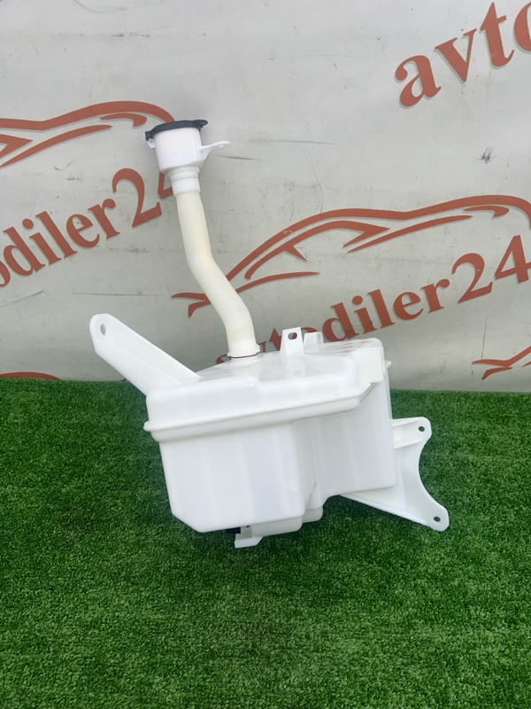 бачок омывателя, 3000 рублей, Красноярск