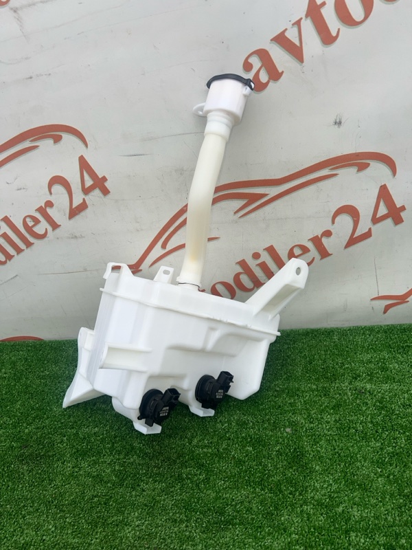 бачок омывателя, 3000 рублей, Красноярск