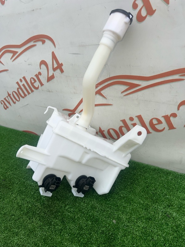 бачок омывателя, 3000 рублей, Красноярск