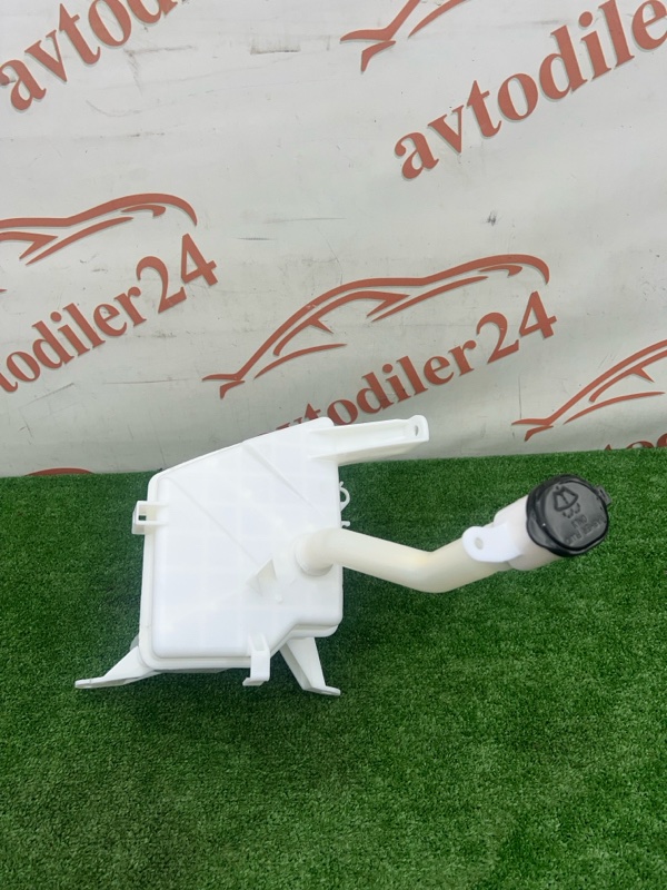 бачок омывателя, 3000 рублей, Красноярск