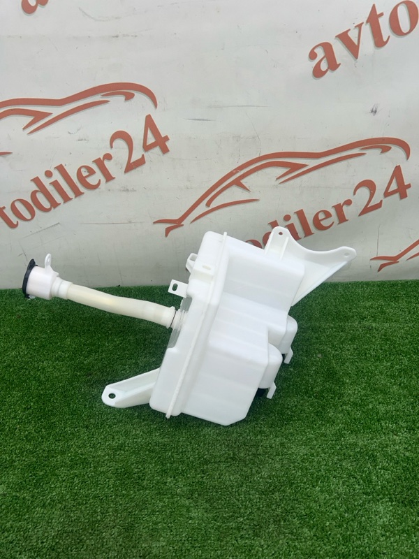 бачок омывателя, 3000 рублей, Красноярск