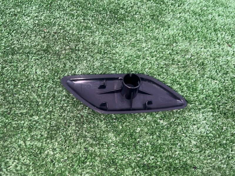 Крышка форсунки омывателя фар, 600 рублей, Красноярск