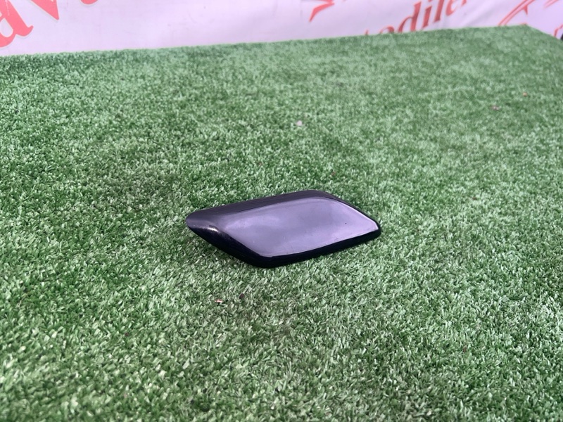 Крышка форсунки омывателя фар, 600 рублей, Красноярск