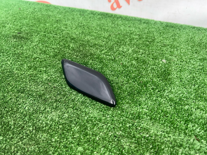 Крышка форсунки омывателя фар, 600 рублей, Красноярск