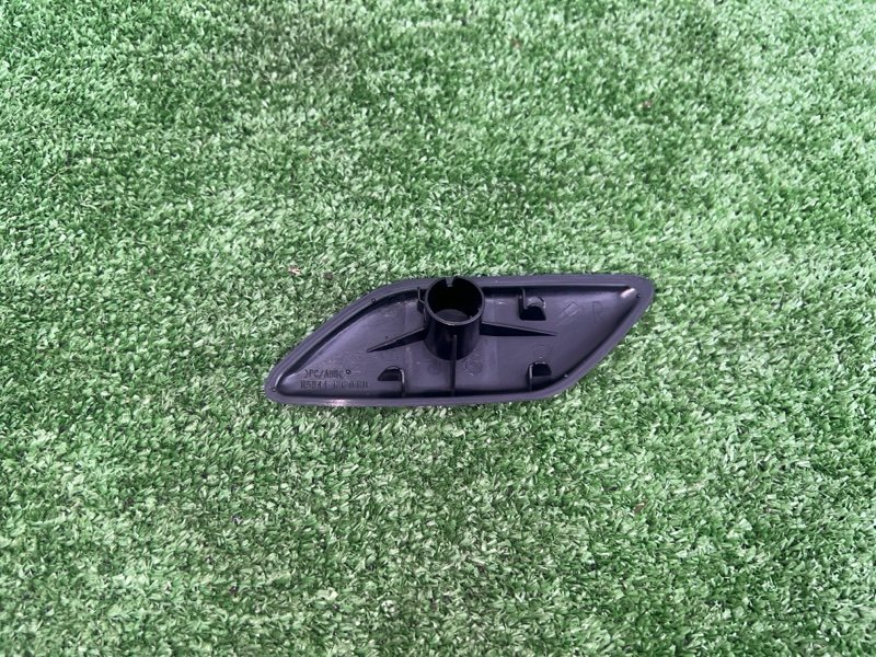 Крышка форсунки омывателя фар, 600 рублей, Красноярск