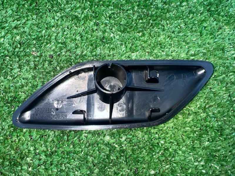 Крышка форсунки омывателя фар, 600 рублей, Красноярск