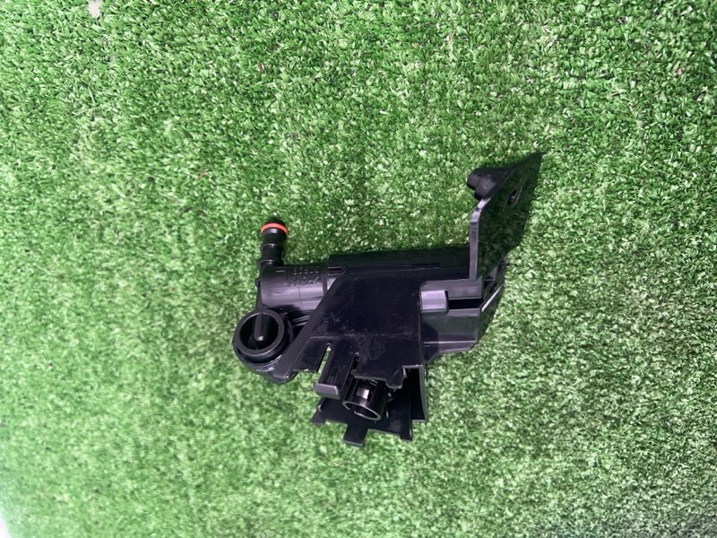 Омыватель фары, 1000 рублей, Красноярск