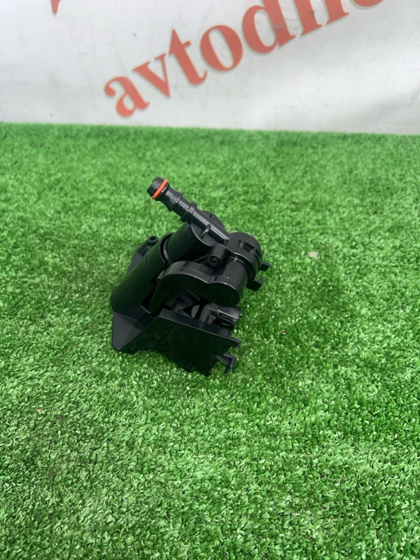 Омыватель фары, 1000 рублей, Красноярск