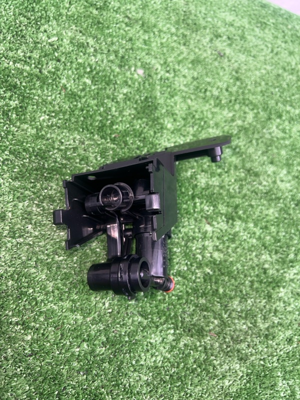 Омыватель фары, 1000 рублей, Красноярск