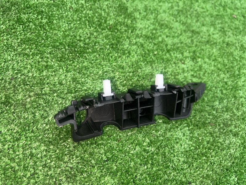 Крепление бампера, 250 рублей, Красноярск