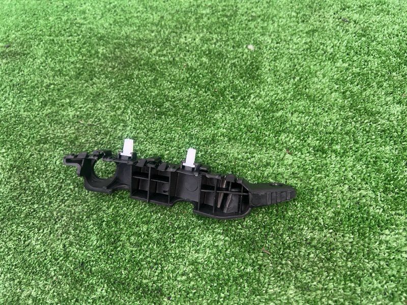 Крепление бампера, 250 рублей, Красноярск