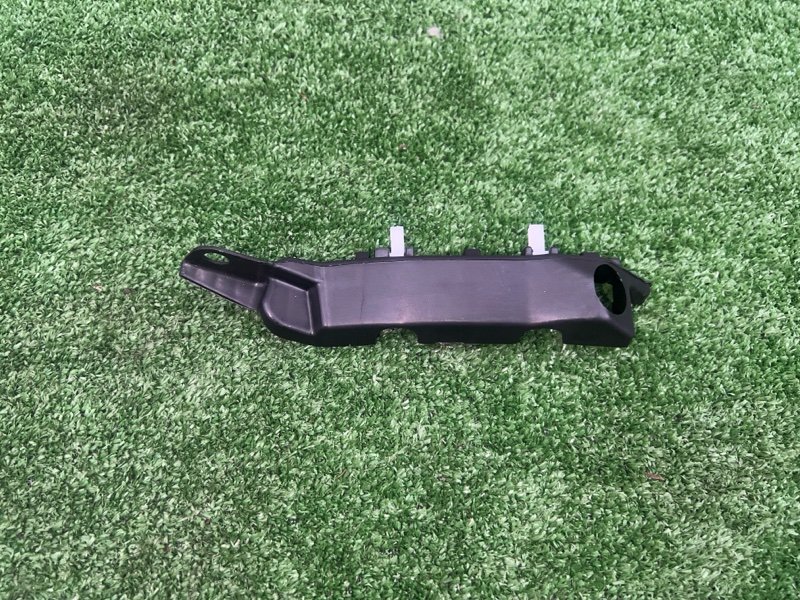 Крепление бампера, 250 рублей, Красноярск