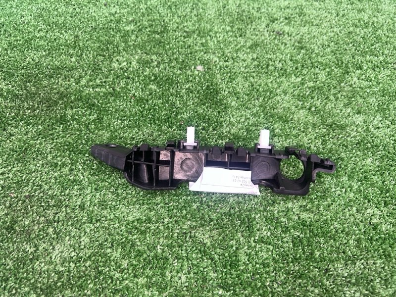 Крепление бампера, 250 рублей, Красноярск