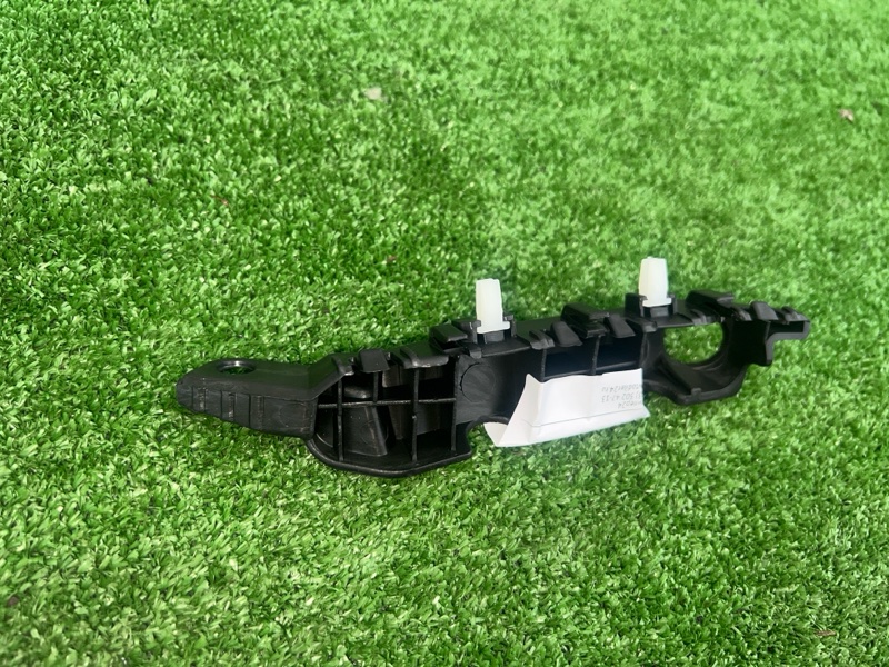 Крепление бампера, 250 рублей, Красноярск