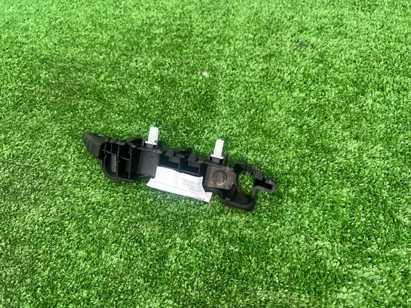 Крепление бампера, 250 рублей, Красноярск