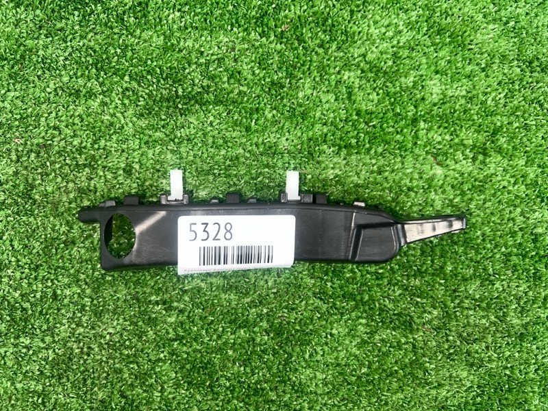 Крепление бампера, 250 рублей, Красноярск