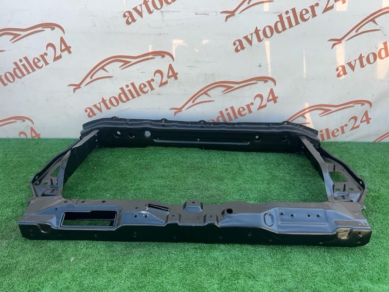 Рамка радиатора, 3200 рублей, Красноярск