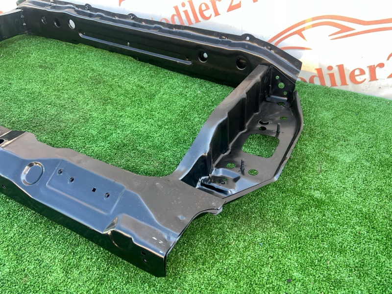 Рамка радиатора, 3200 рублей, Красноярск